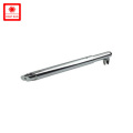 Hot Designs Bathroom Shower Room Bar (SFB-08)